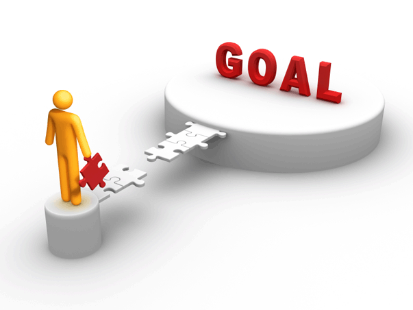 7 Tips for Defining Your Business Goals