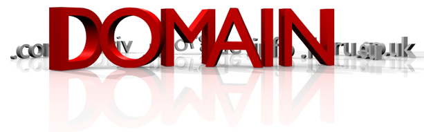 How to Find a Good Domain Name for Your Internet Business