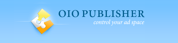 The BEST OIOpublisher Coupon Yet – $15 OFF in January 2010!